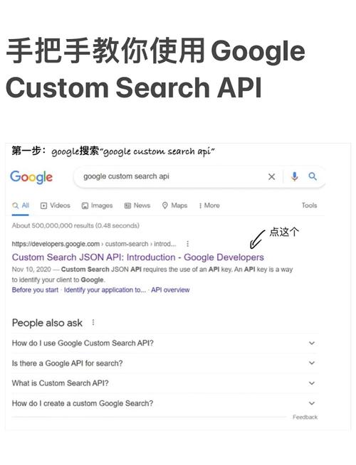 如何高效利用谷歌搜索技巧独立获取网站详细网址？