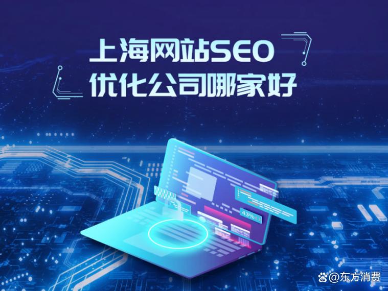 滨海SEO优化，上海网络优化专家哪家服务更专业？