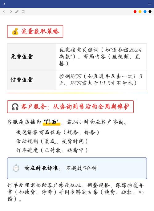 如何通过独立站实现从流量到现金的全链路实战操作？