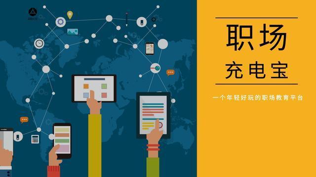 独立站搬运工靠谱吗？新手小白如何选择？