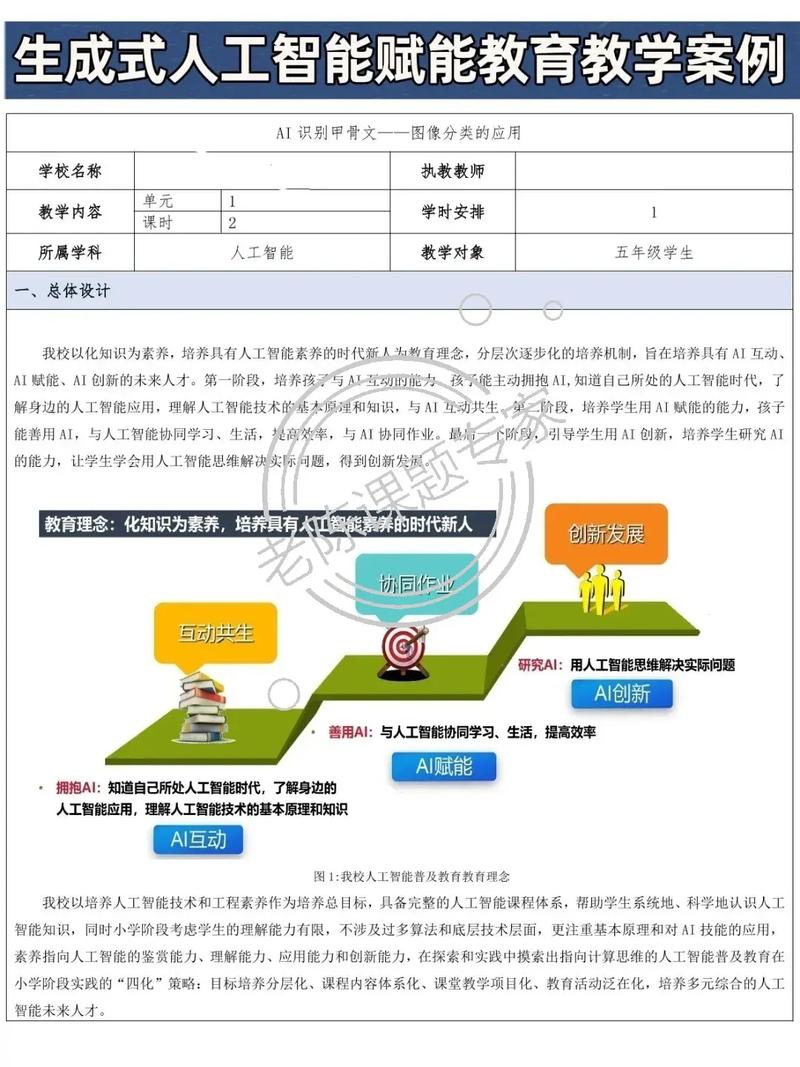 如何？