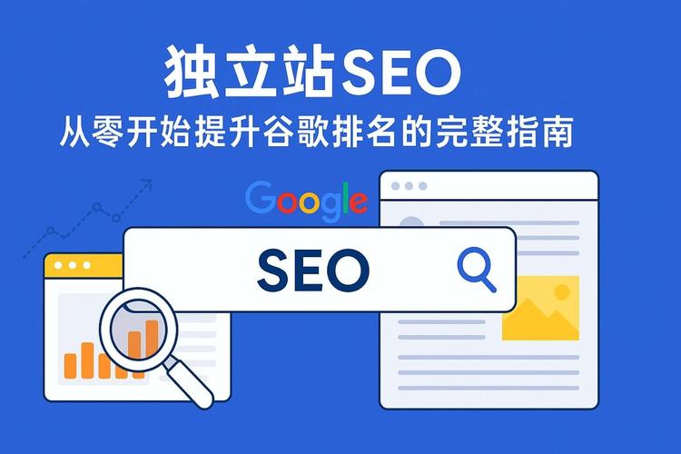 独立站推广软件实战工具指南与平台选择策略有哪些？