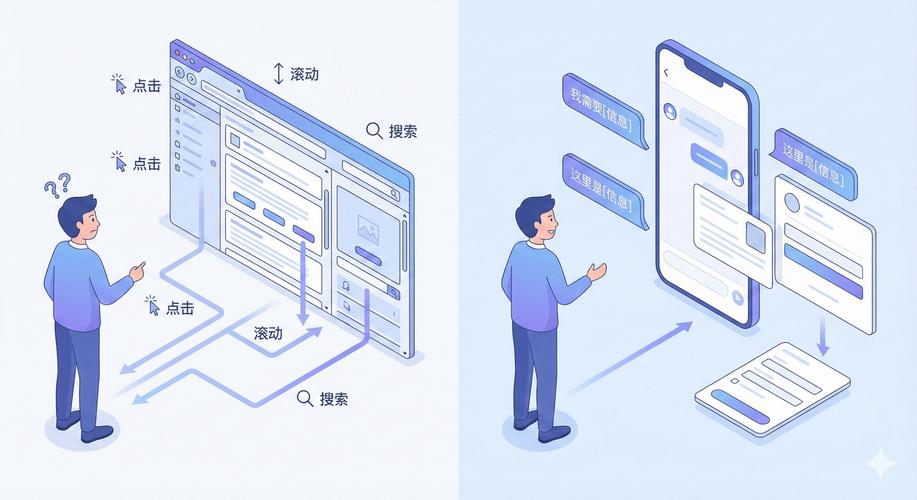 .0Mini安卓版，对话新境界！这款新应用能开启怎样的全新交流体验呢？