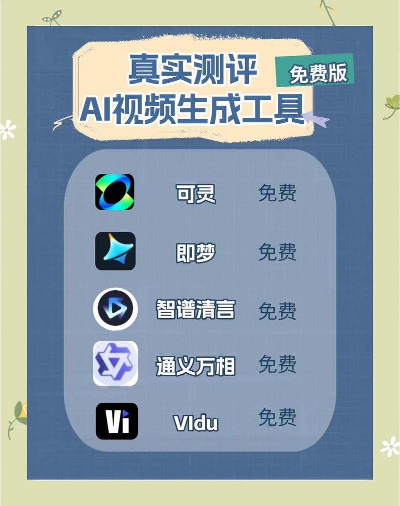 如何一键批量生成播放器，轻松实现视频网站功能升级？