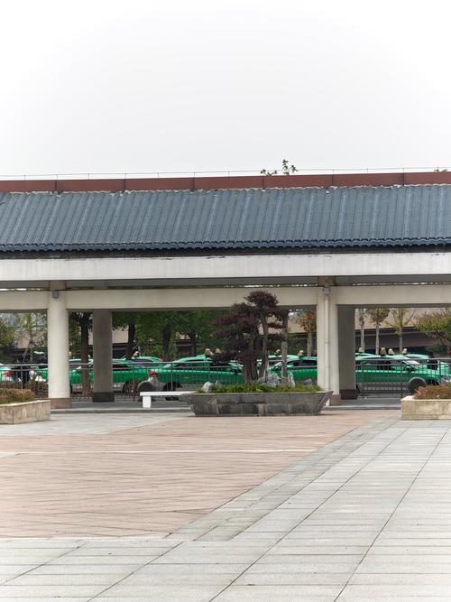西安独立站发展前景如何？古都电商新机遇有哪些？