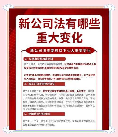蓝天年法改后软文营销新风向如何把握？