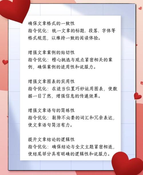 如何让文字焕彩，借助AI润色大师提升文章魅力？