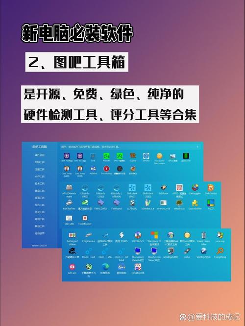 如何通过4个简单方法快速提升网页加载速度？