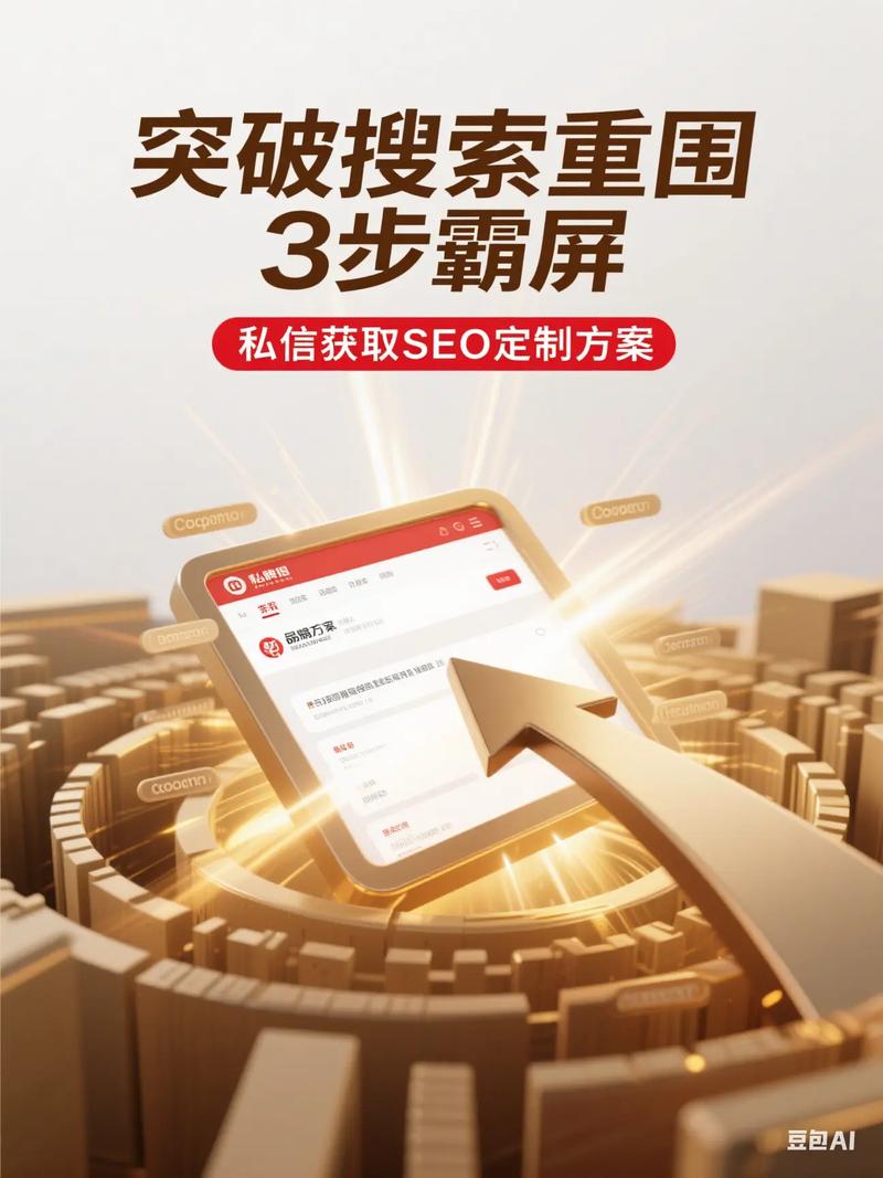 长春SEO，全网营销专家，哪家服务更专业呢？