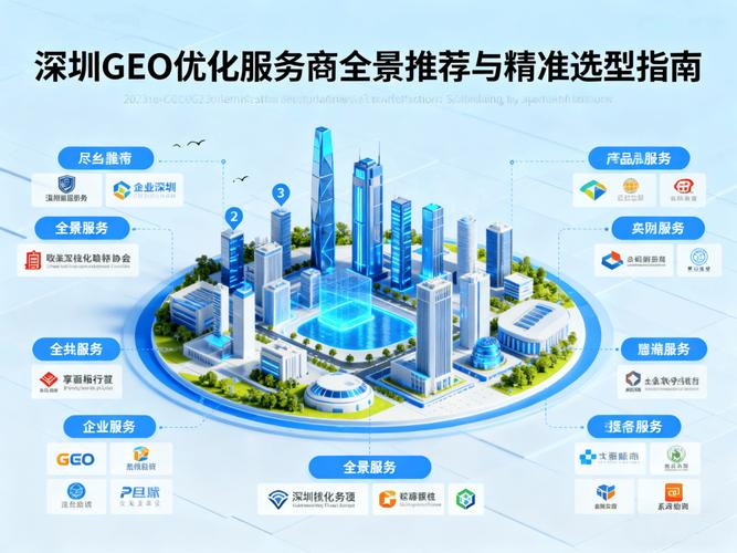 明城SEO，深圳地区哪家专业优化服务值得信赖？