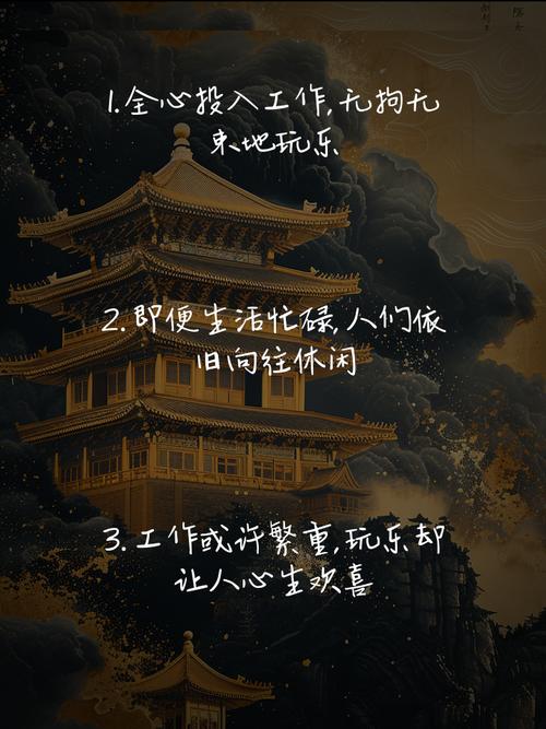 独立站爆款工作，我是否应该全力以赴投入其中？