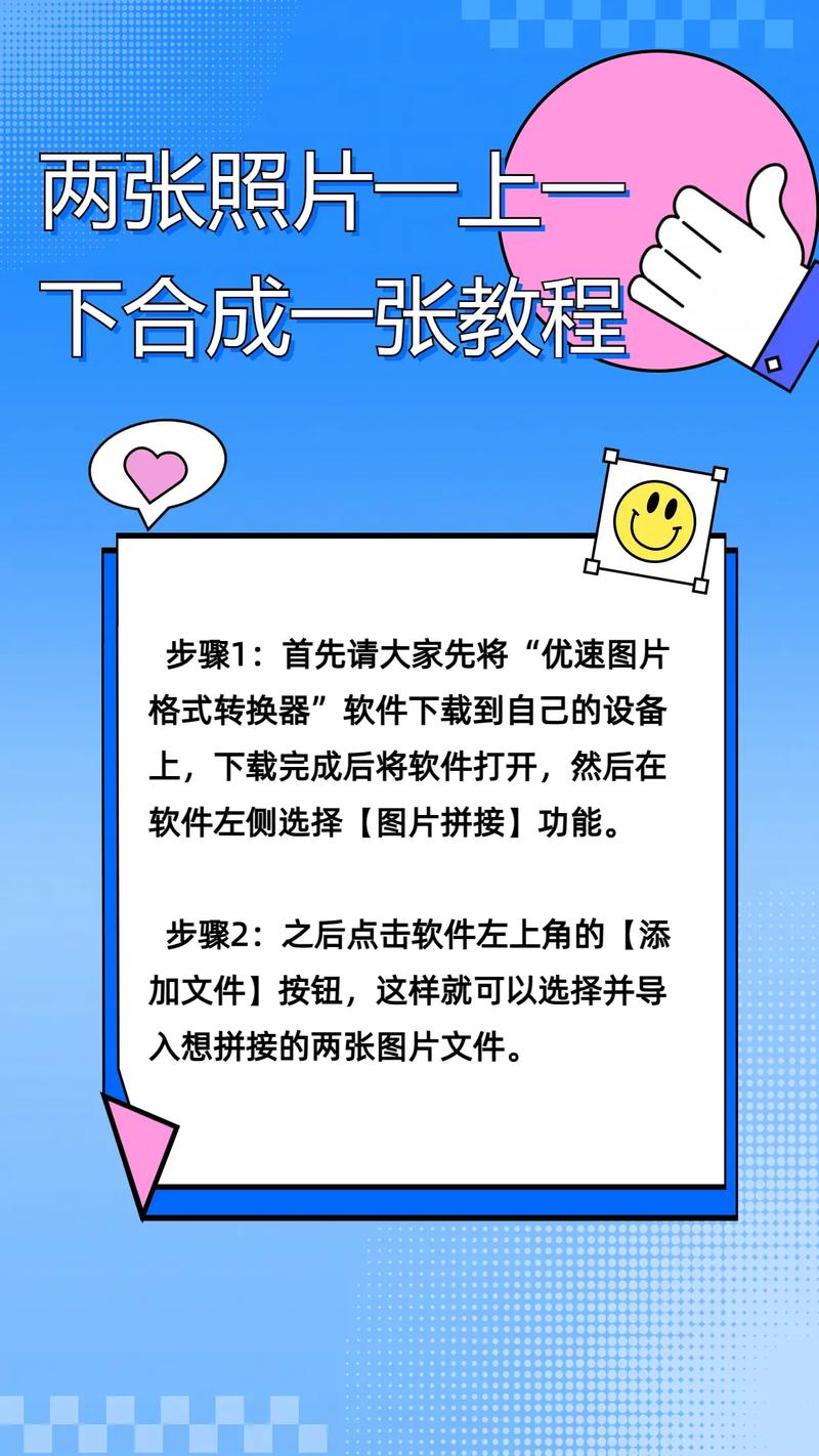 如何轻松一拍即成，将GPT图解创作？