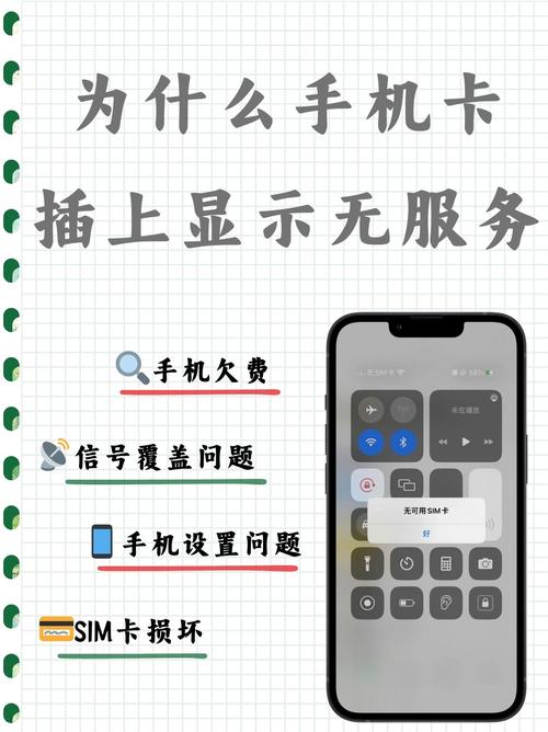 如何免登录畅享AI的魅力，体验.0智能服务？