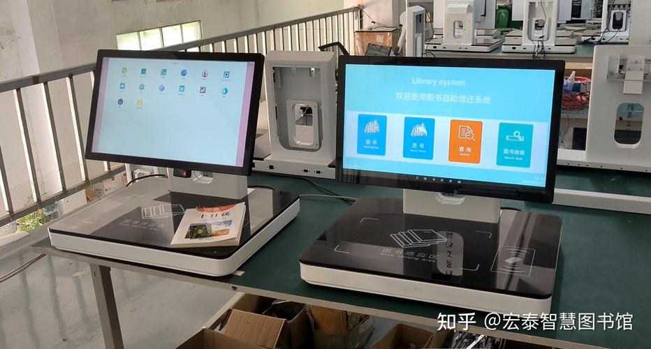 独立存储工作站是否真的符合你的个性化需求？