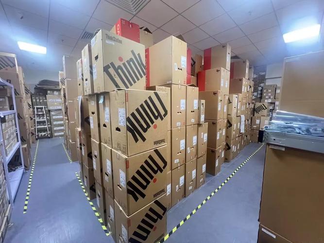 联想独立工作站系统安装指南、常见问题解析及性能优化对比表格，如何高效查阅？