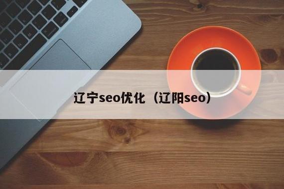 辽阳SEO优化，网站设计专家，哪家服务更专业呢？