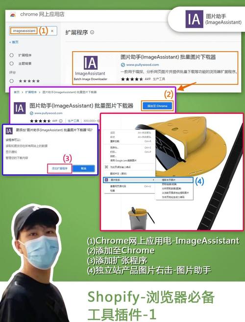 独立站都兼容哪些具体型号的浏览器？