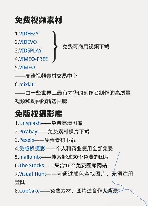 独立站视频素材制作难点有哪些？新手如何避坑节省3万预算？