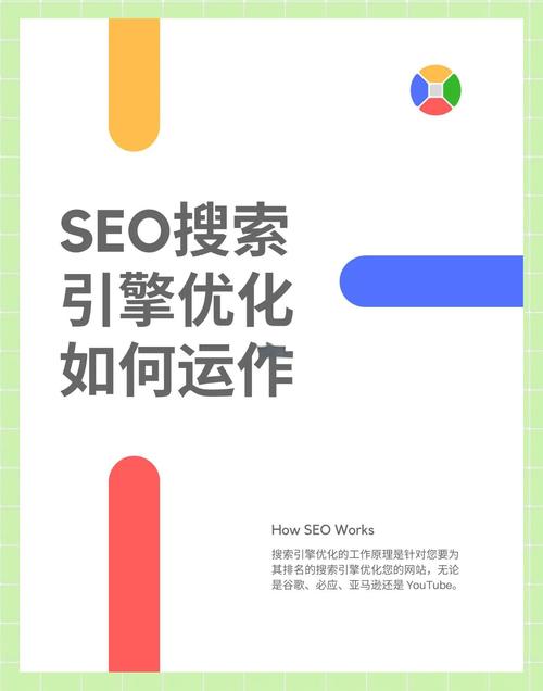 如何通过无锡SEO优化，成为企业竞争中的脱颖而出利器？