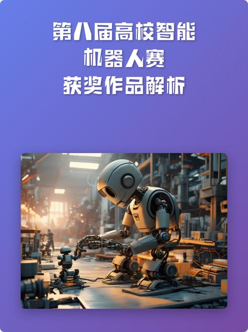 智能创作引擎，如何释放无限文思，激发创意潜能？
