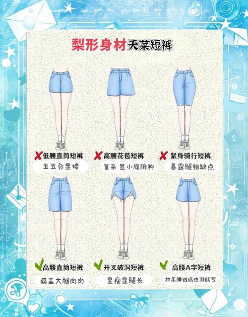 福清裤子如何进行长尾关键词优化，提升搜索排名？