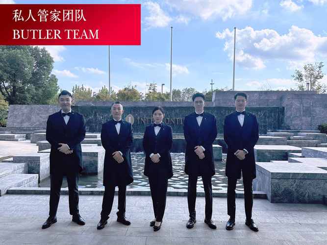 上海卓越公关机构哪家服务最专业？