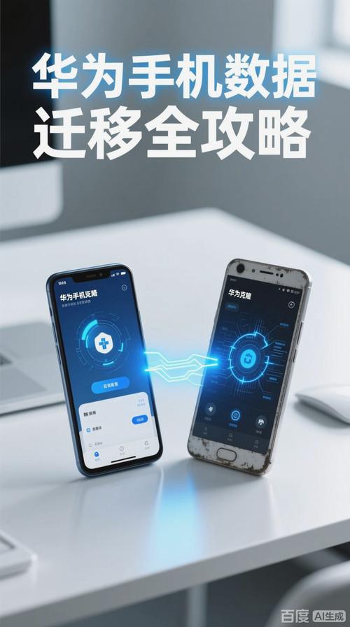 如何通过克隆下载，高效管理海量数据？