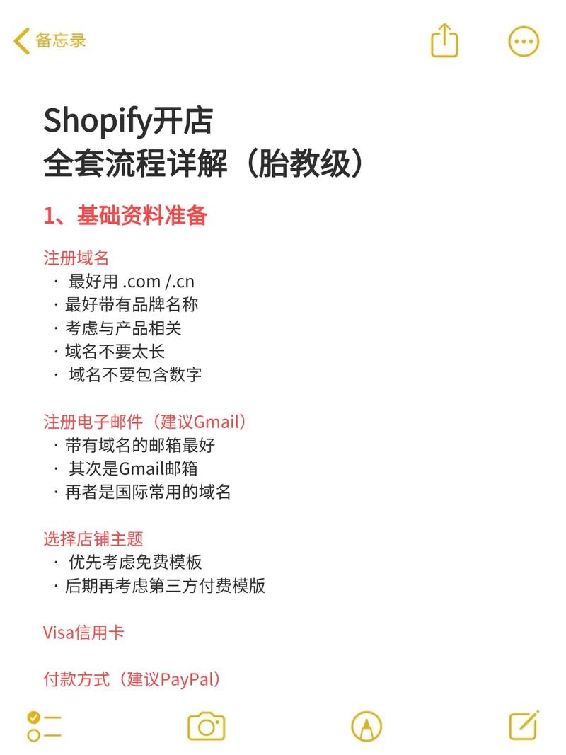 高仿产品开设独立站合法吗？法律风险及规避方法详解？