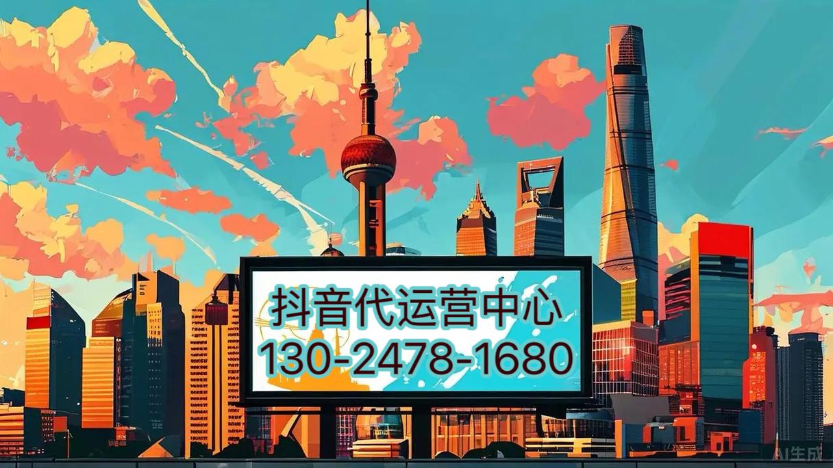 海南SEO服务哪家好？海口有没有专业的SEO代理机构？
