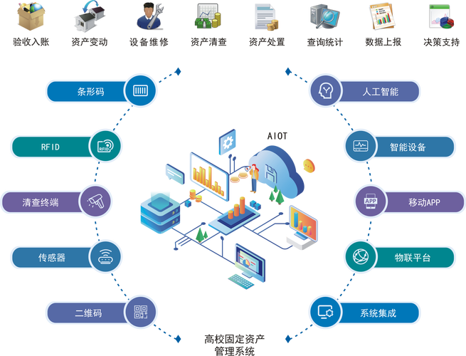 舟山SEO优化，宁波正规价格优化服务哪家更专业？