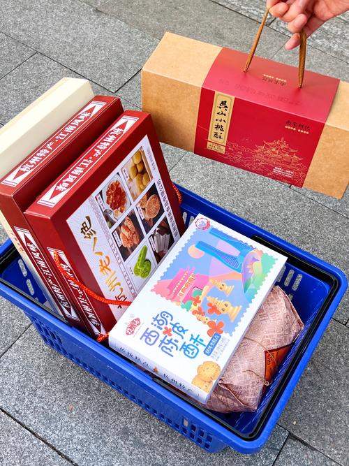 金华独立站推广公司具体地址在哪里？