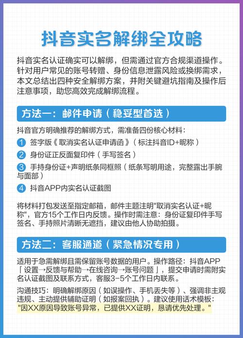 独立站域名解绑需要多长时间？如何省时避坑？快速解绑攻略分享！