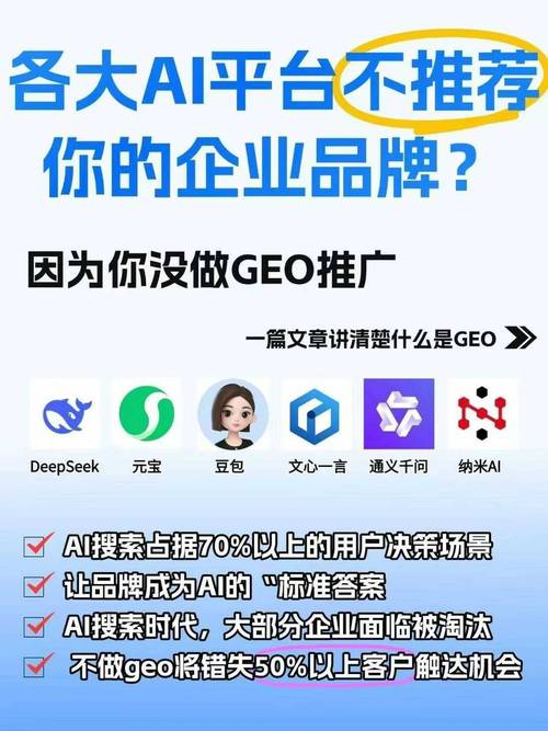 性价比高的SEO优化服务，哪家是首选呢？