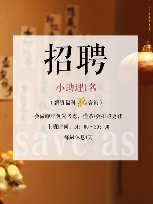 独立站招聘助理：是热门职业还是棘手挑战？