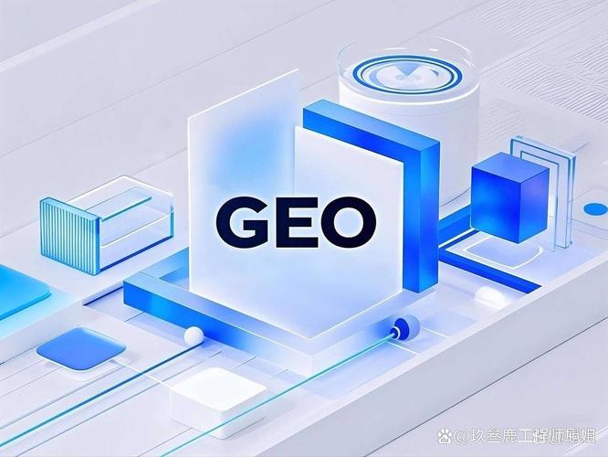 金华SEO方案，专业整站优化服务哪家好？
