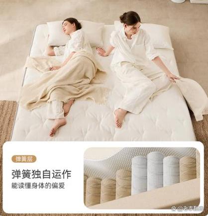 独立站店匠的商品评论，难道不是口碑背后的增长引擎吗？