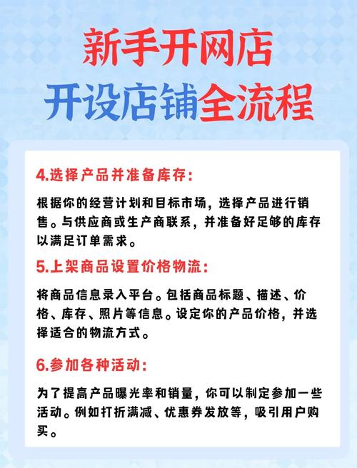 哈萨克斯坦新手小白如何开设网购独立站实现盈利？