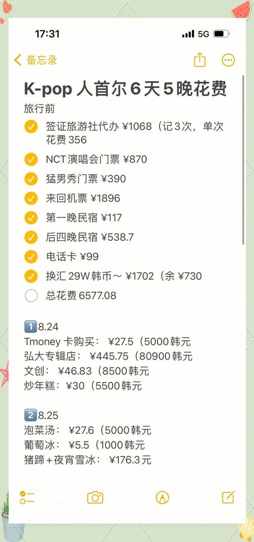 韩国独立站卖佛牌，避坑全流程，真的能省3000元运营费吗？