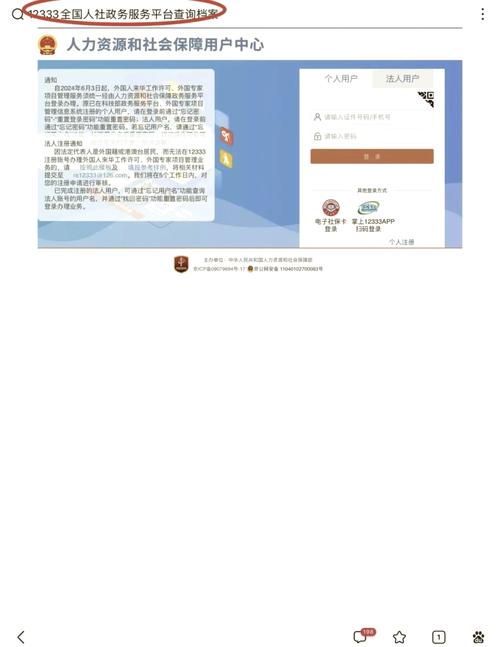 如何快速查找信息，使用收录快查助手最有效的方法是什么？