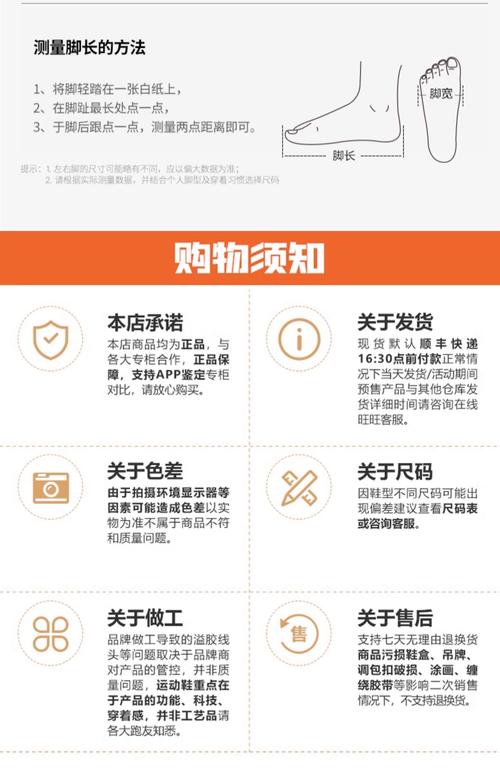 独立站商品页面突然空白了？7个排查步骤教你快速解决！
