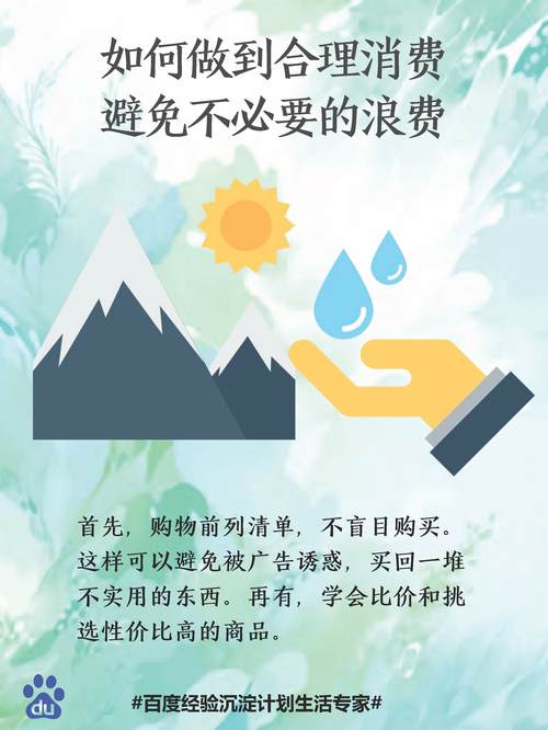 独立站订阅资金如何合理运用，避免浪费？