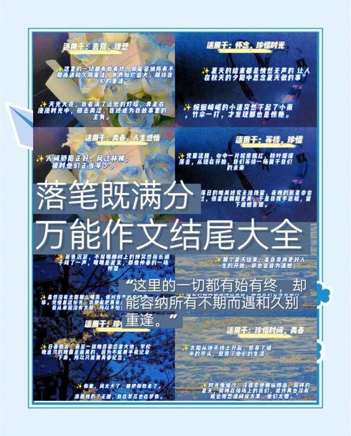如何挑选将创作无限、最佳写作利器的长尾关键词？