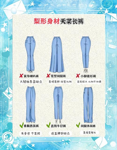 福清裤子如何进行长尾关键词优化，提升搜索排名？