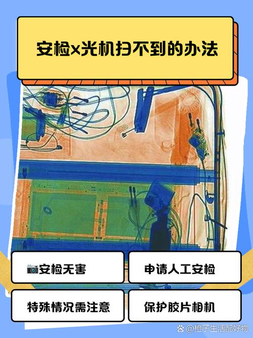 如何选购独立站安全检测工具，避免陷阱并节省70%成本？