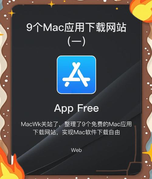 网站智能升级，苹果CMS插件真的必备吗？