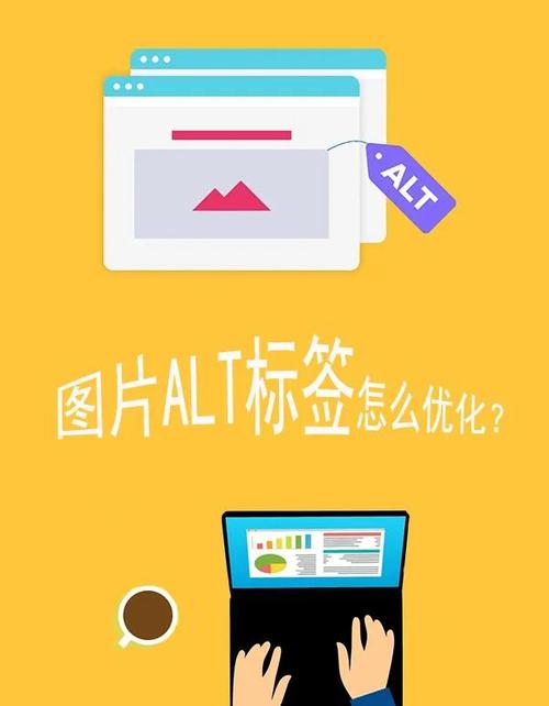 如何挑选最适合独立站的第三方访客统计工具？深度解析核心优势对比！