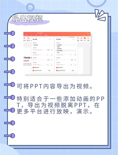 如何批量导入视频，高效管理海量高清资源？