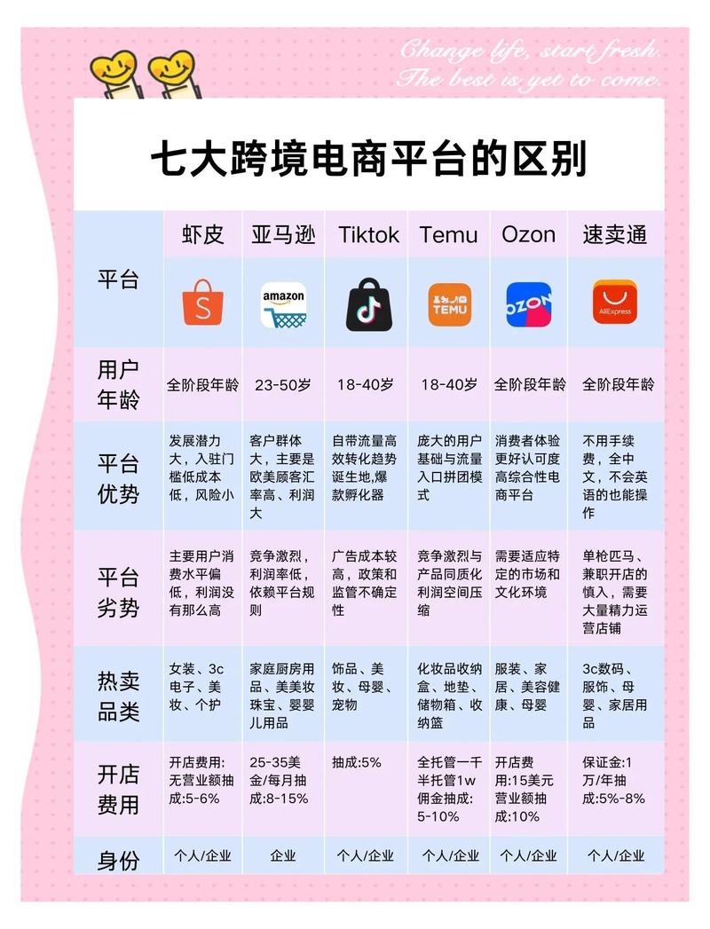 2026年跨境电商平台中，哪个独立站的安全性在2026年达到最高水平？