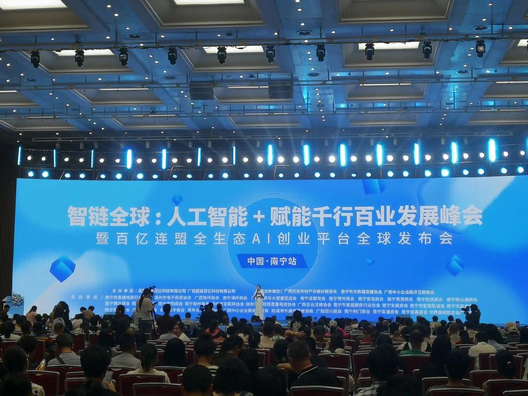 AI赋能，未来创作领航者会是怎样的存在呢？