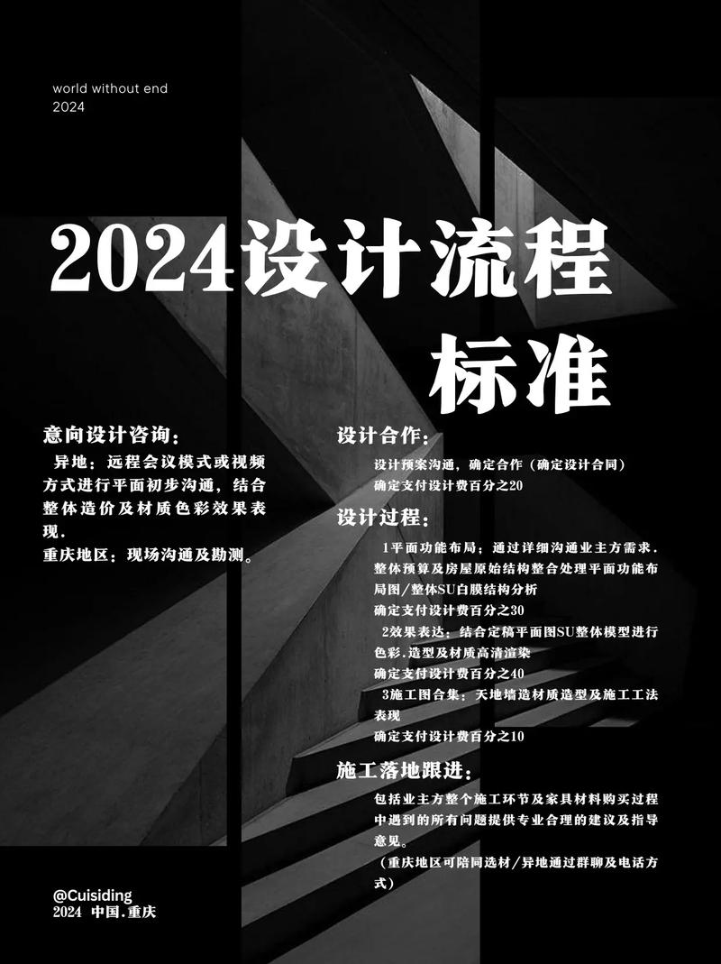 阳春独立站设计师到底是谁？揭秘这位神秘设计师的身份！